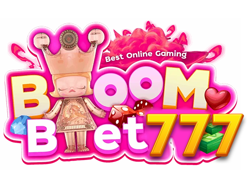 boombet77